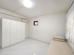 Blk 225 Bishan Street 23 (Bishan), HDB 5 Rooms #573040791